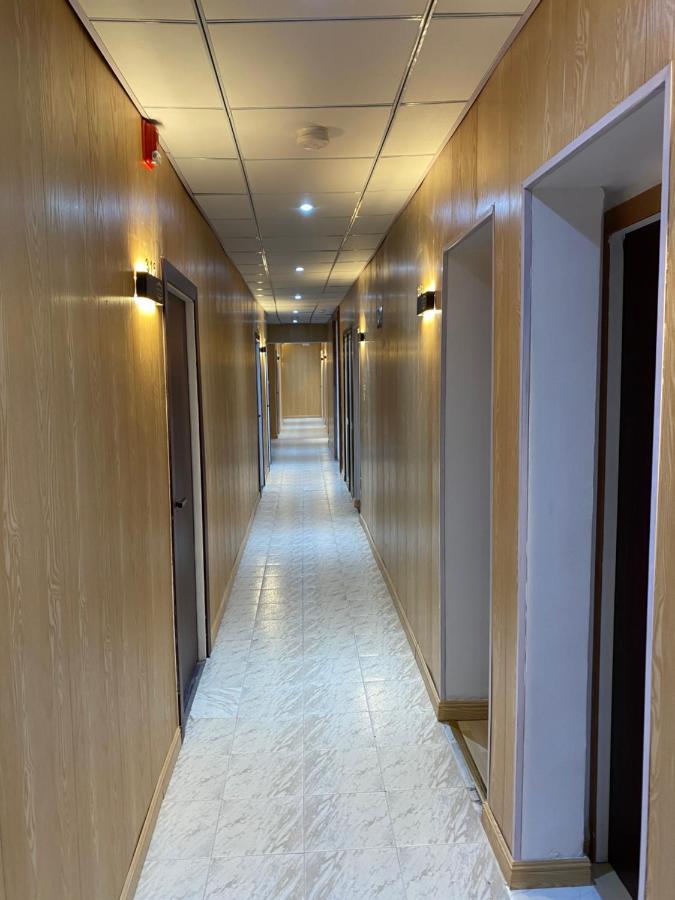 Hotel Vila Calella Dış mekan fotoğraf