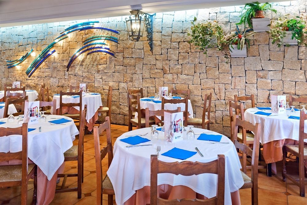 Hotel Vila Calella Dış mekan fotoğraf